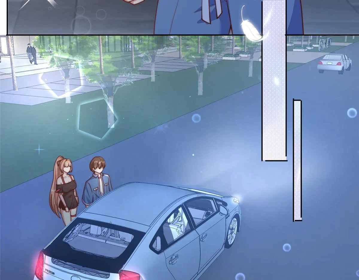 82 第41页