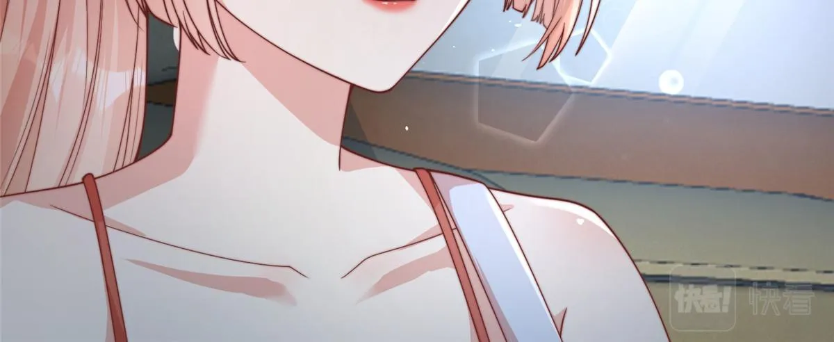 82 第45页