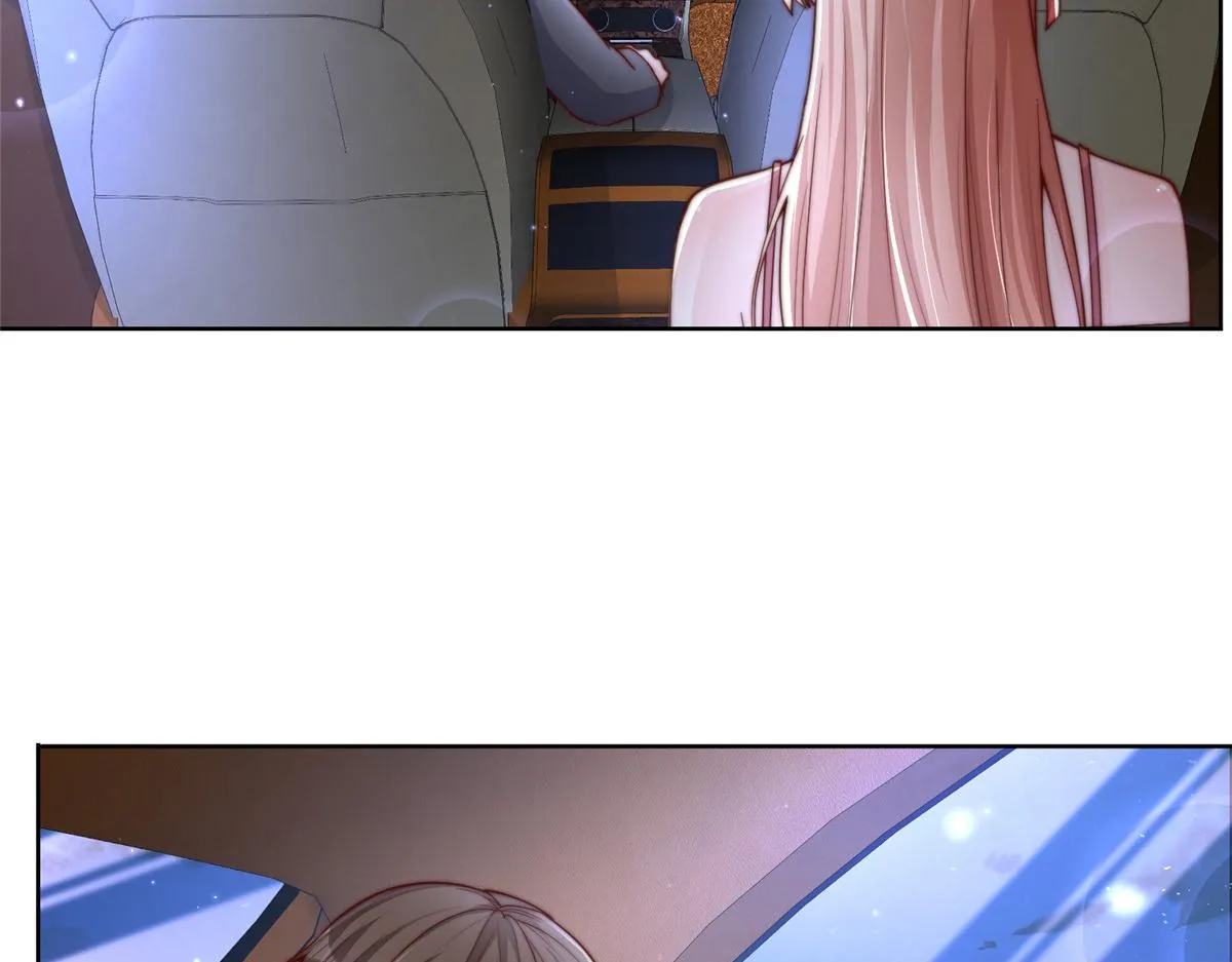 82 第47页