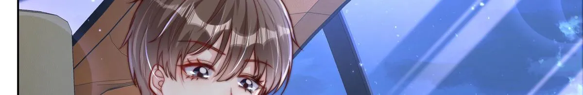 82 第48页
