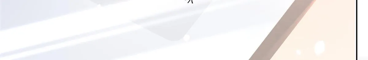 82 第51页