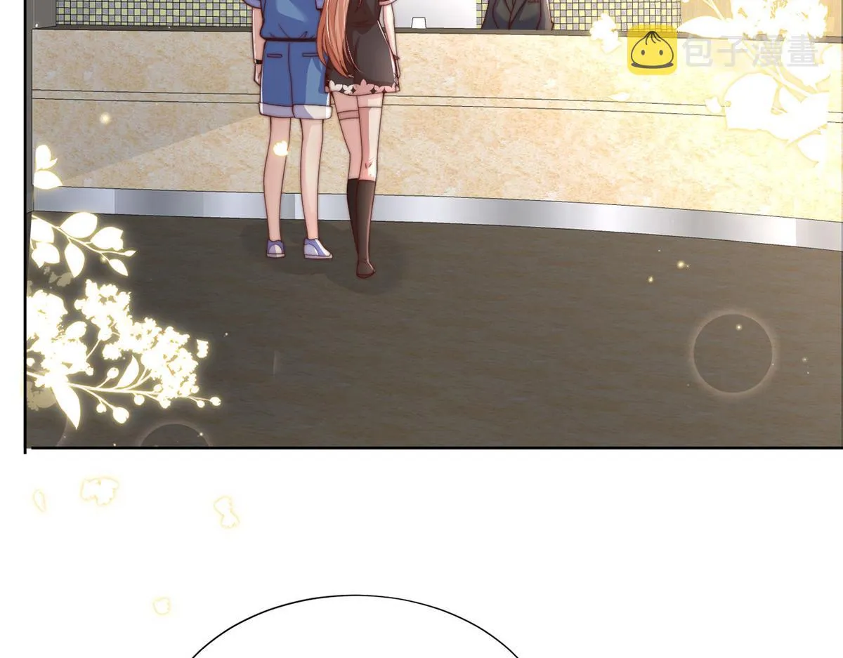 82 第59页