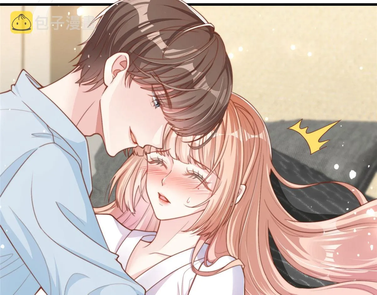 83 第5页
