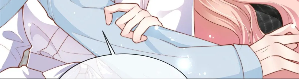 83 第6页