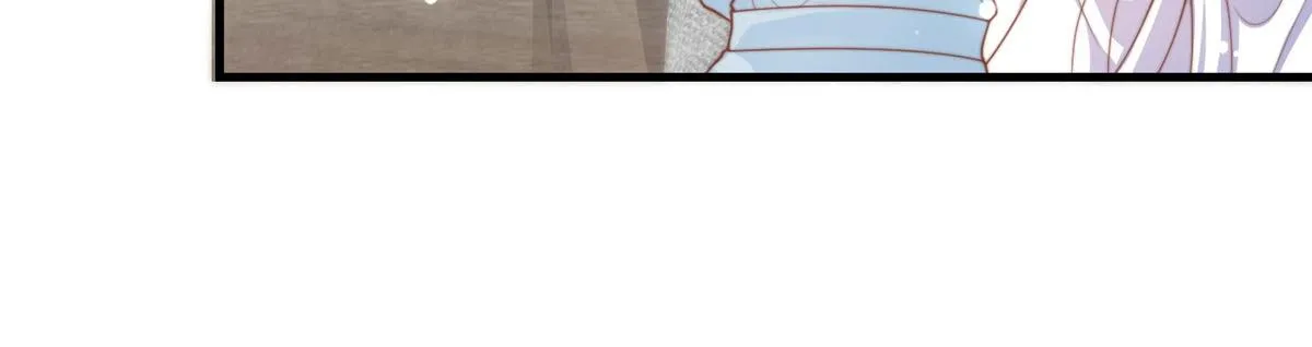 83 第9页