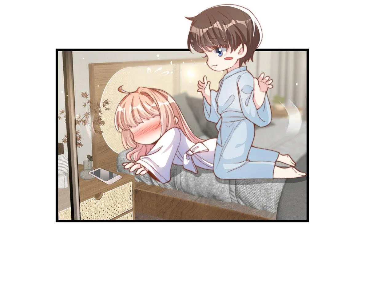 83 第10页