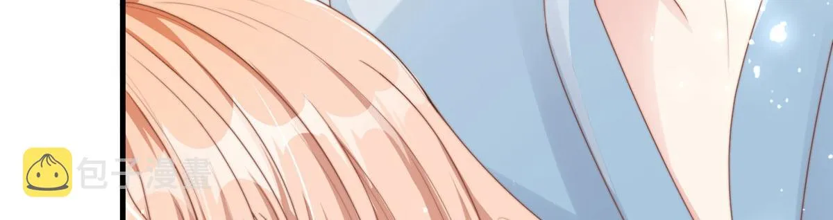 83 第18页
