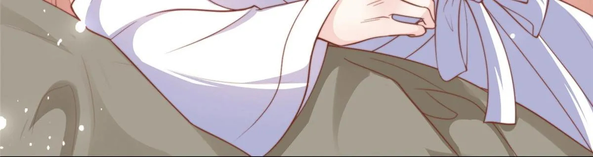 83 第24页
