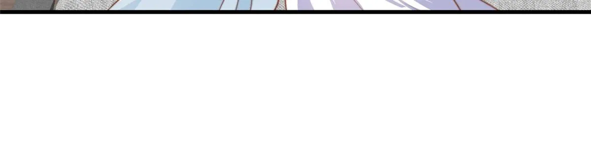 83 第27页