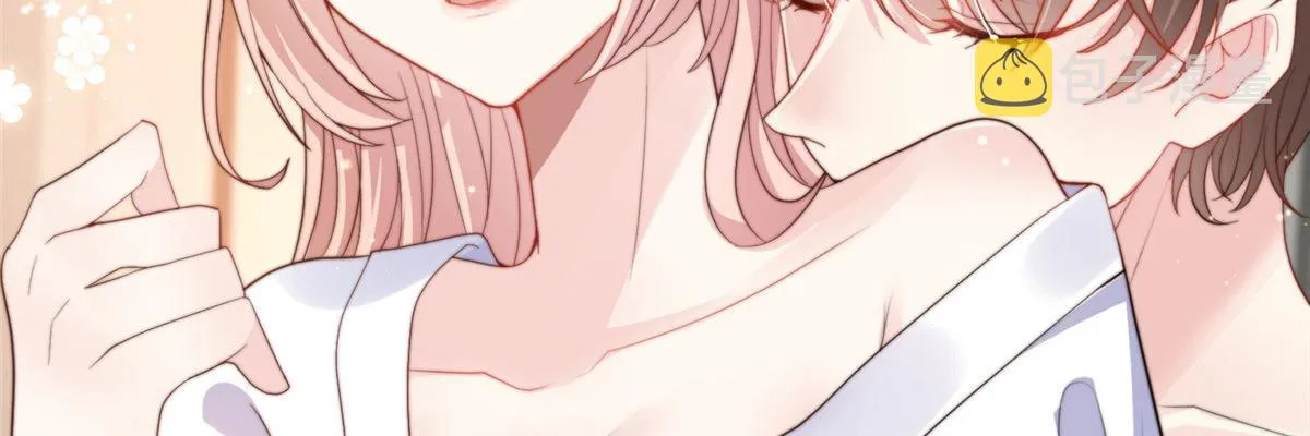 83 第36页