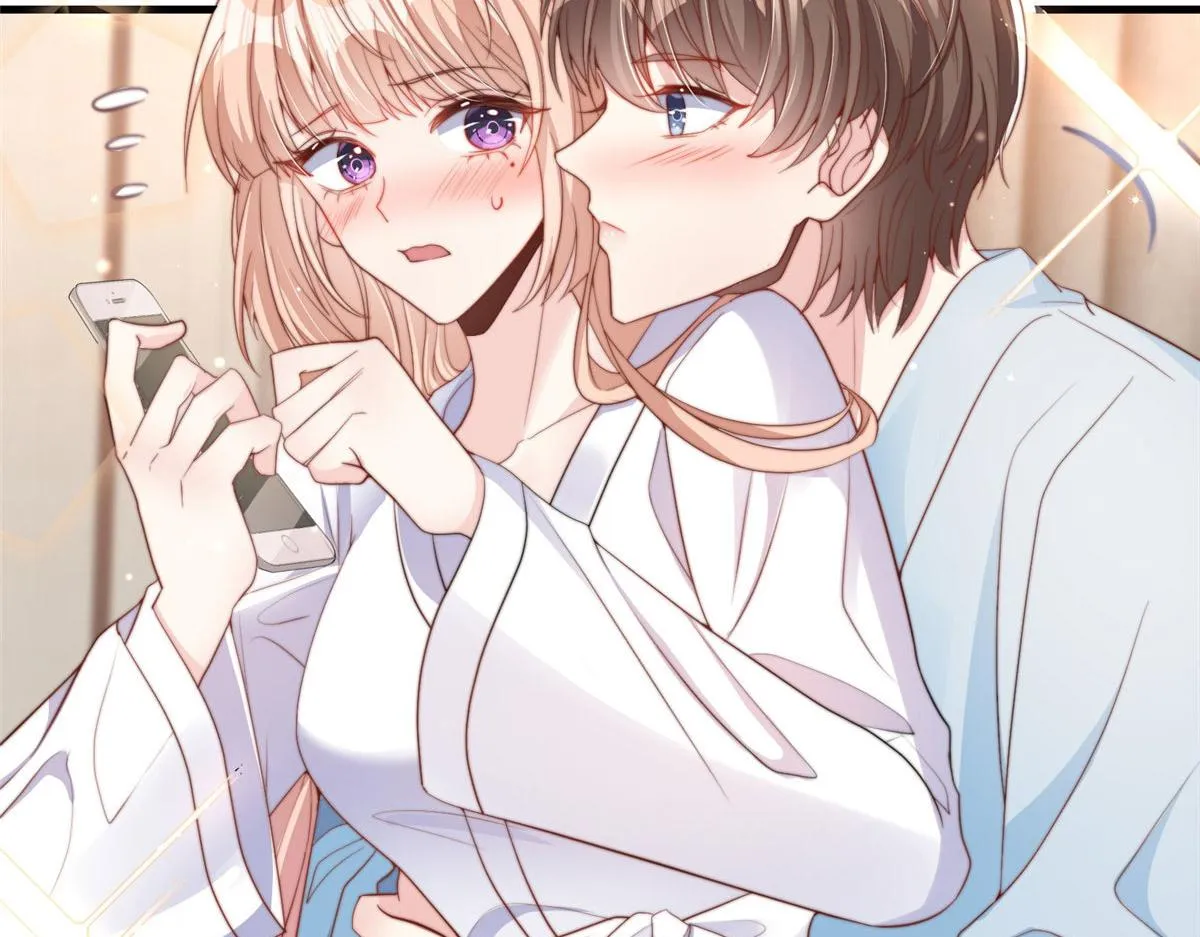 83 第47页