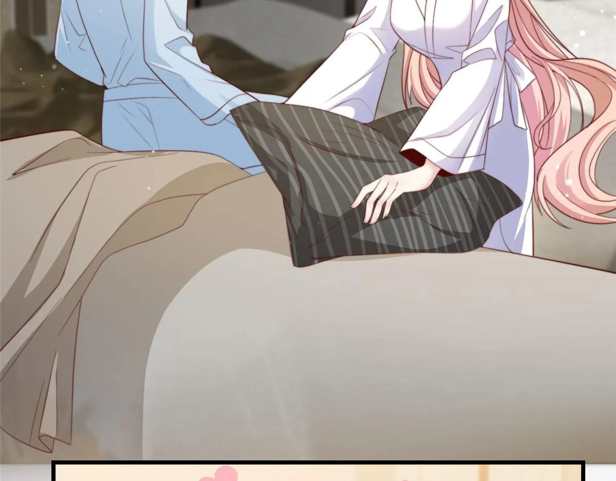 83 第59页