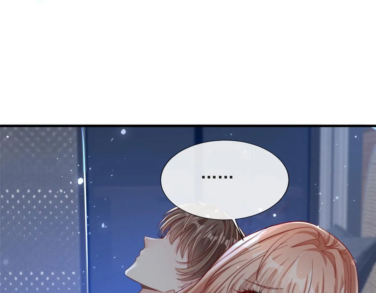 83 第65页