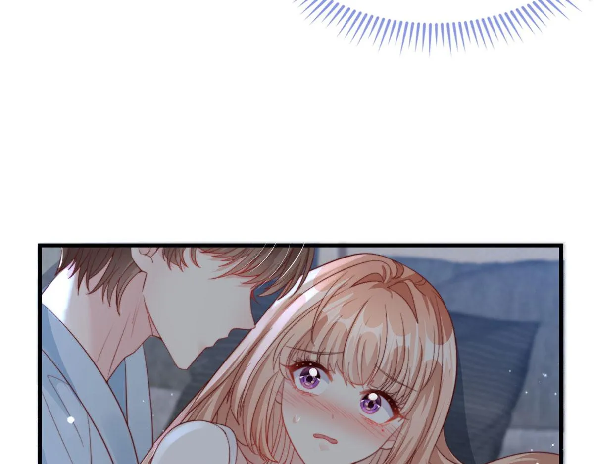 83 第68页