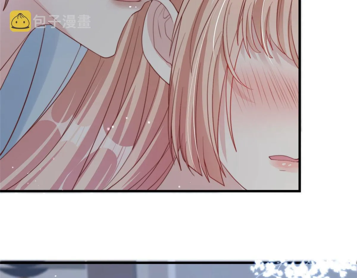 83 第72页