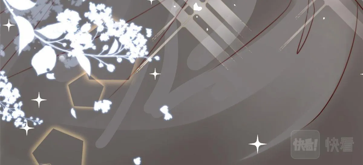 83 第76页