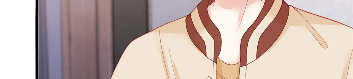 84 第9页