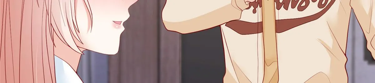 84 第12页