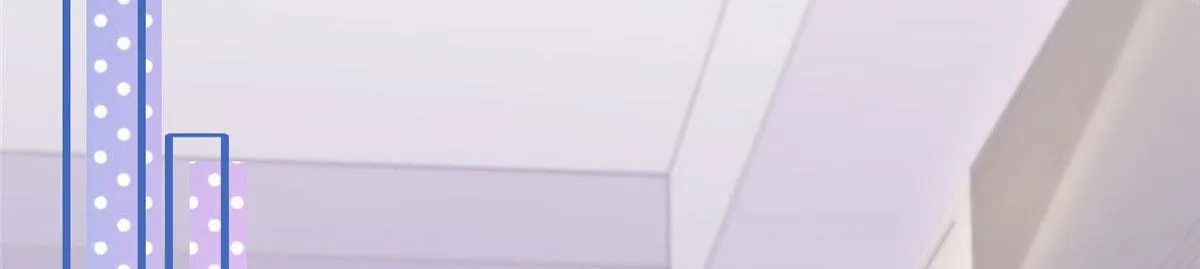 84 第15页