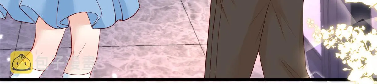 84 第18页