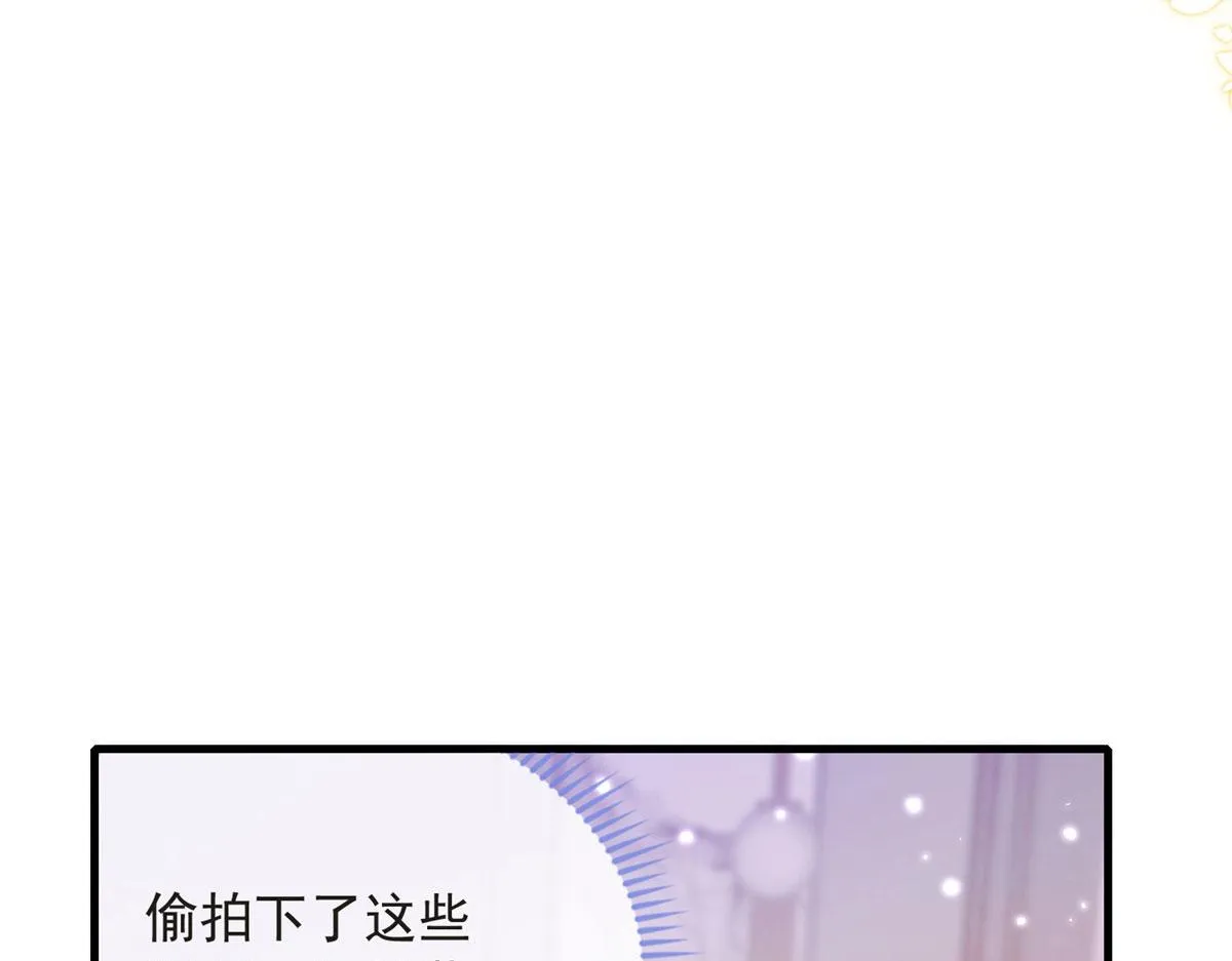 84 第19页