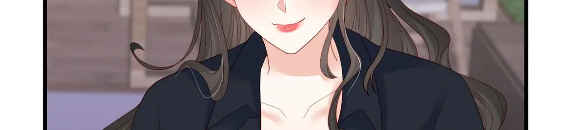 84 第21页
