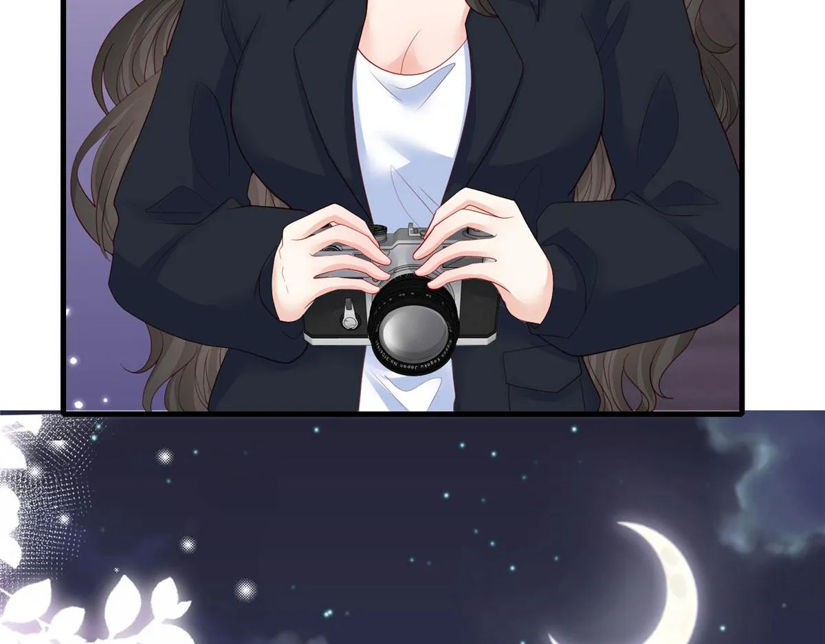 84 第22页