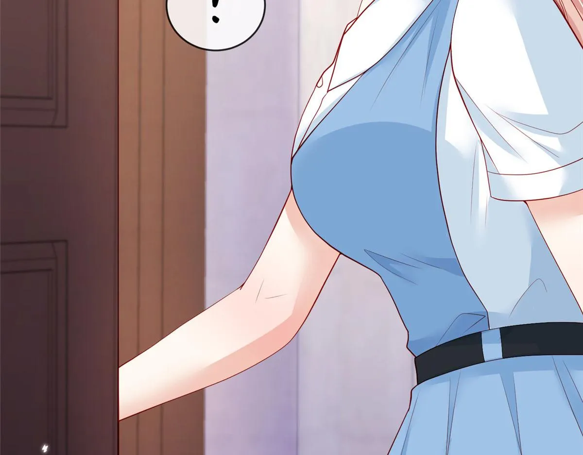 84 第26页