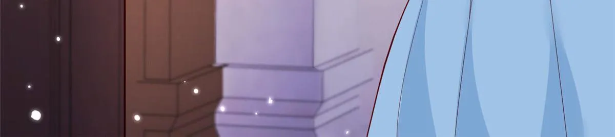 84 第27页