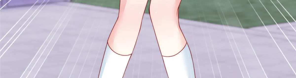 84 第30页