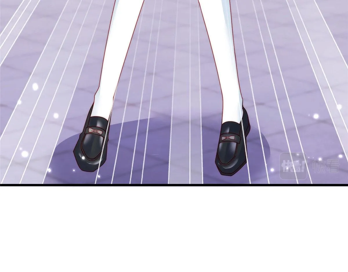 84 第31页