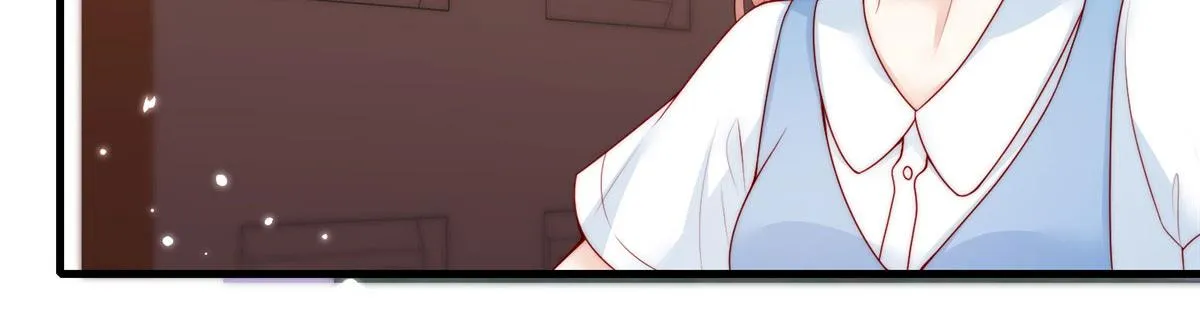 84 第33页