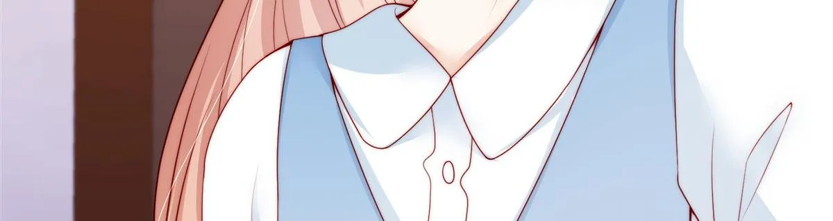 84 第39页
