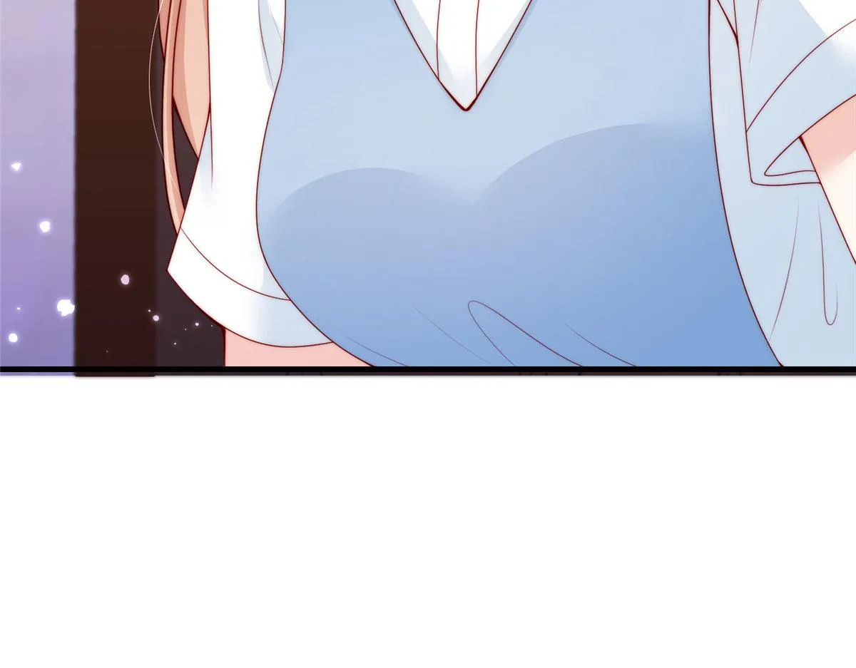 84 第40页