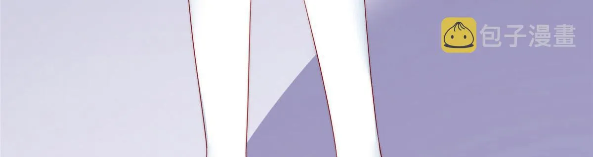 84 第48页