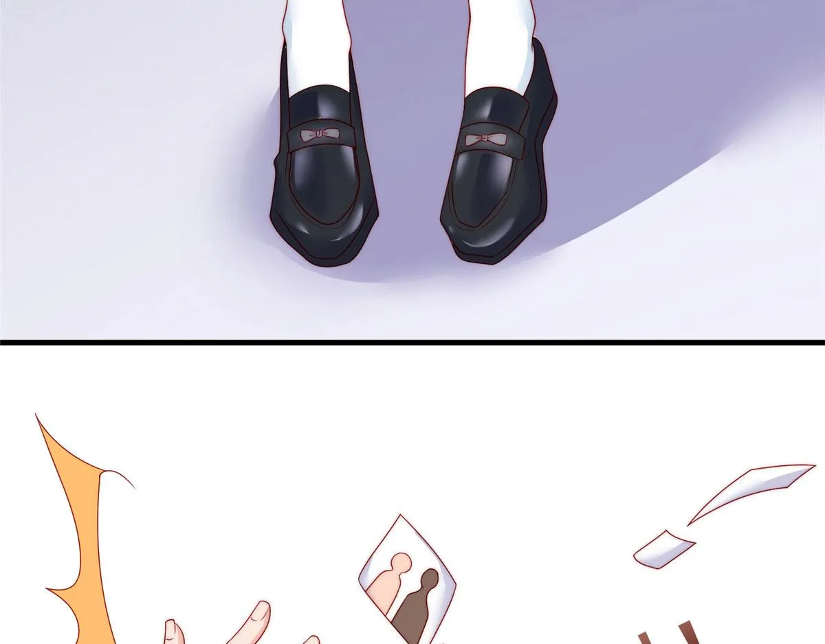 84 第49页