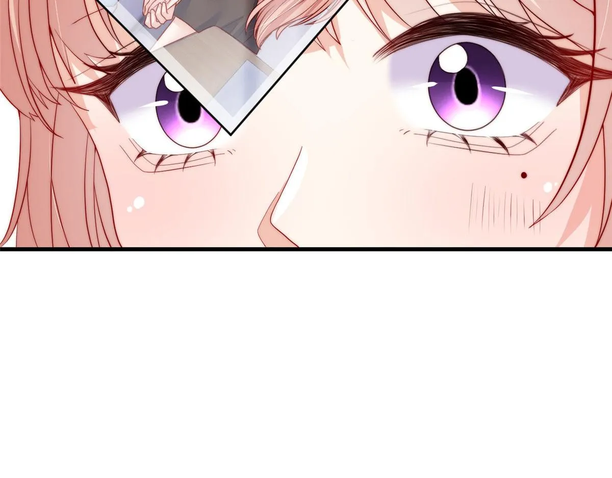 84 第56页