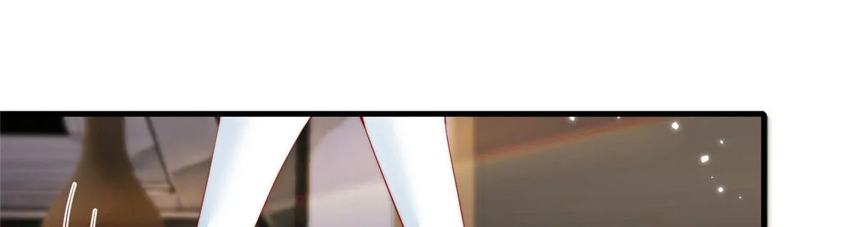84 第57页