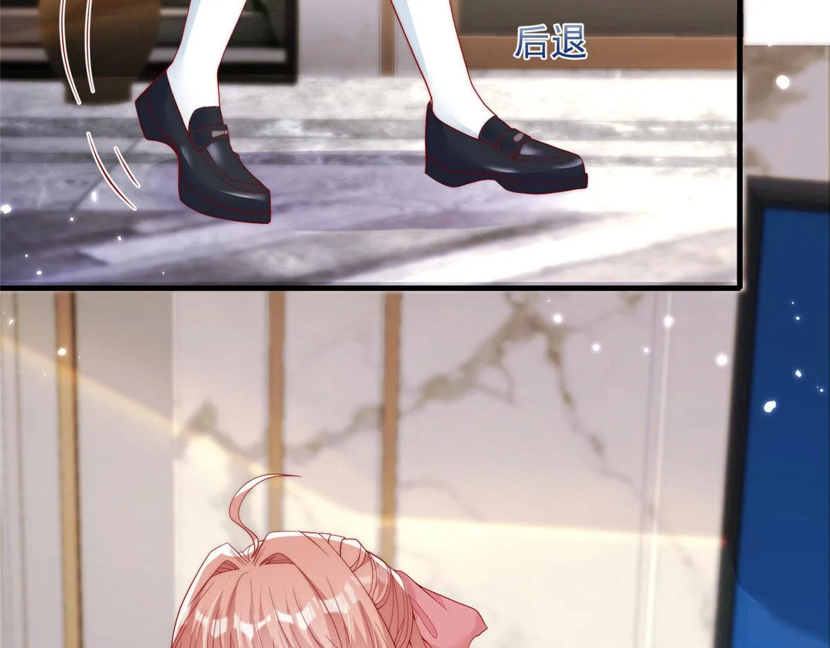 84 第58页
