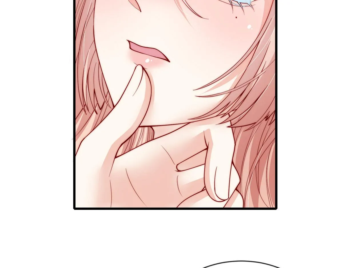 84 第80页