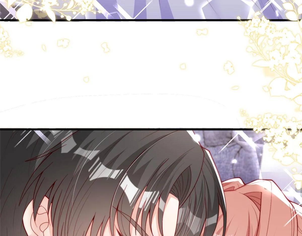 84 第92页