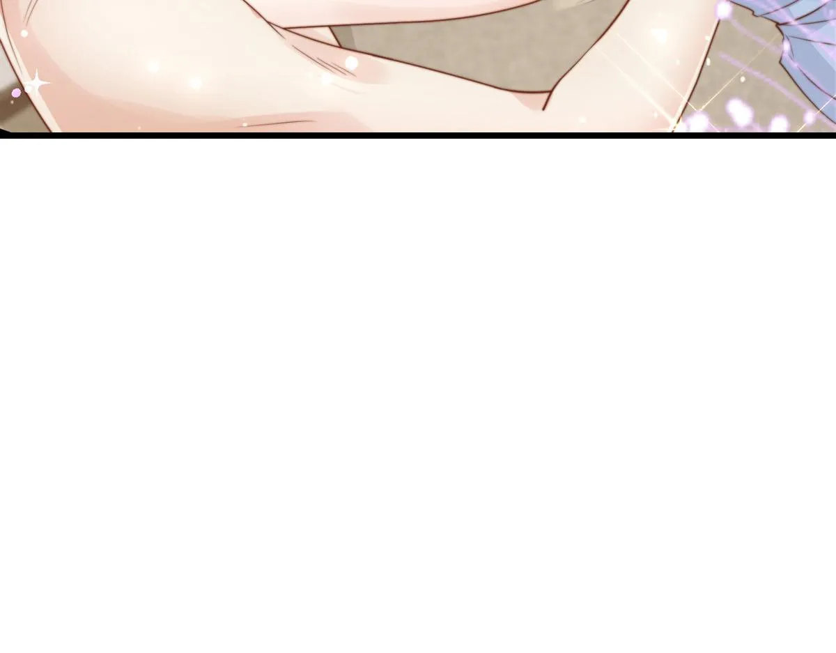 85 第9页