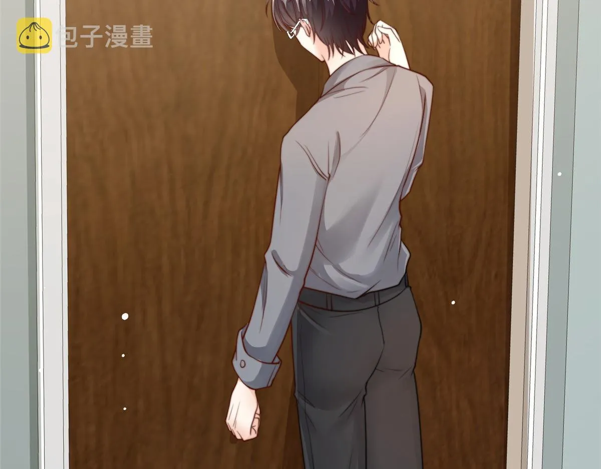85 第22页