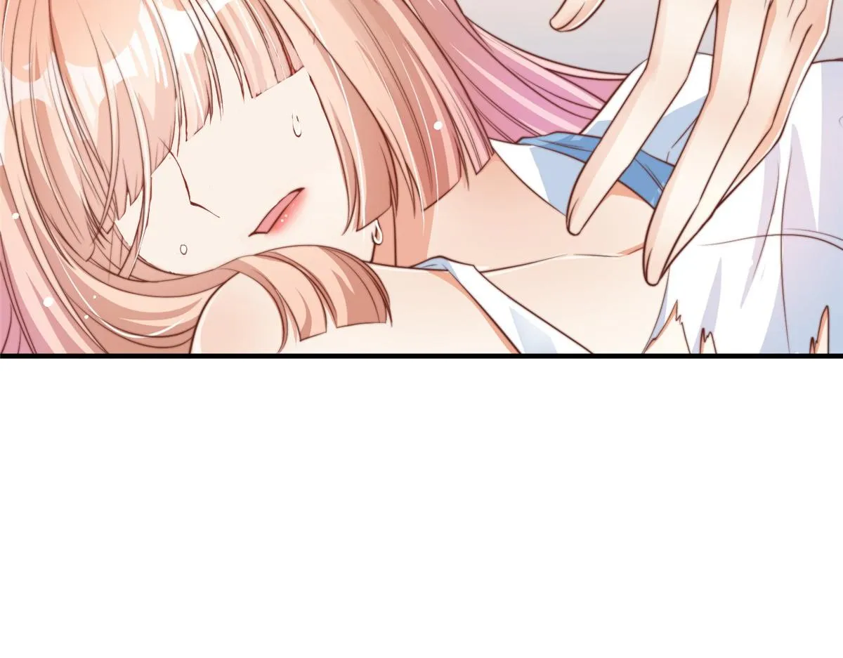 85 第25页