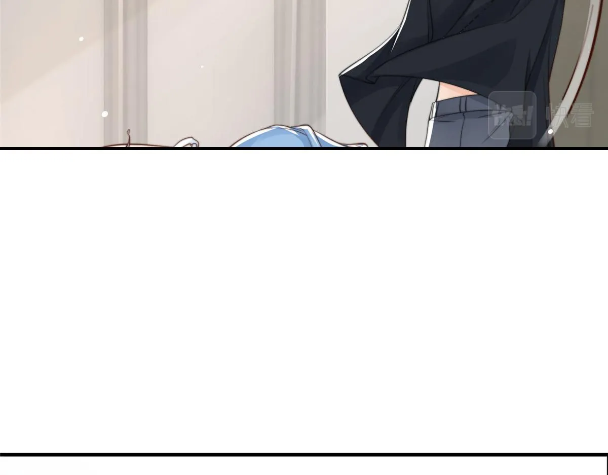 85 第27页