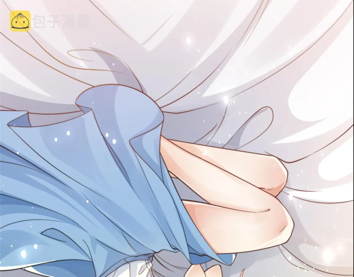 85 第29页