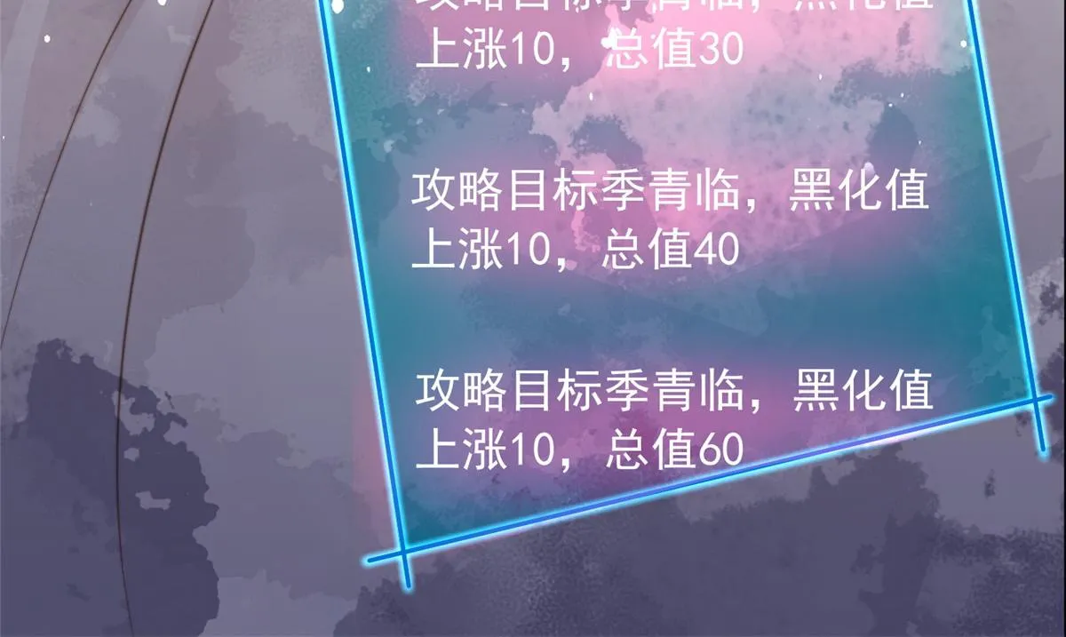 85 第31页