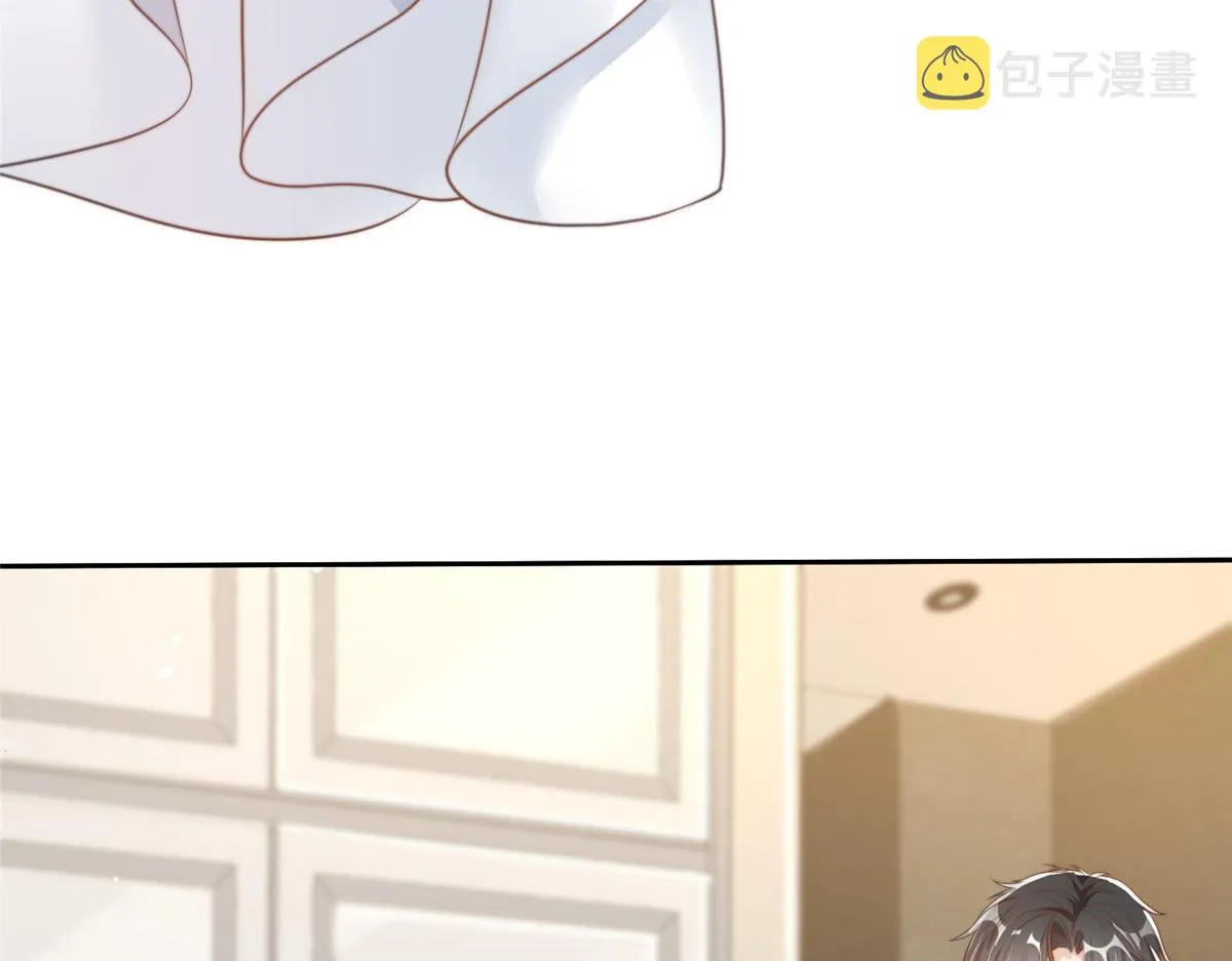 85 第35页