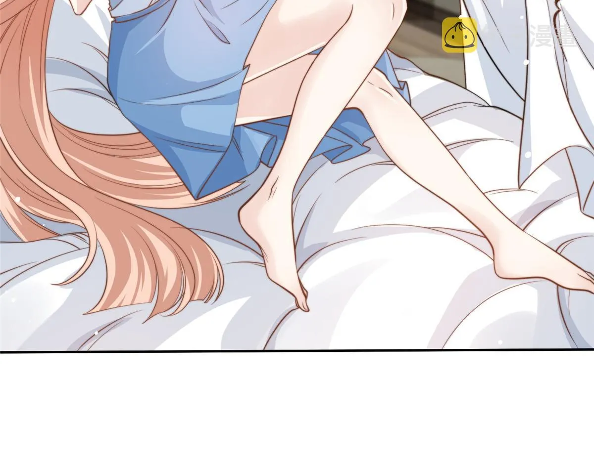 85 第37页