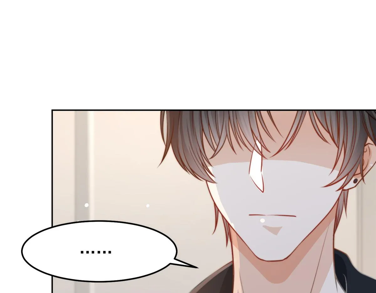 85 第38页